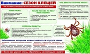 Информация для родителей от МЧС Информация для родителей от МЧС.